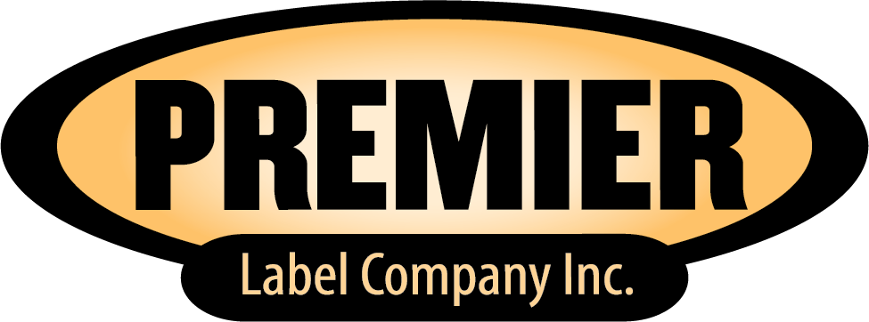 Premier Label Co. Inc.